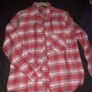 Zara Top